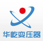 宜宾电力变压器厂_宜宾变压器厂